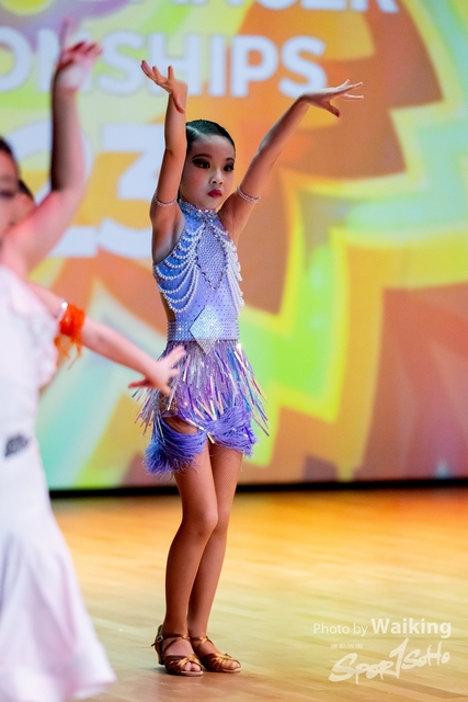 2023-07-22 TWDC-0039