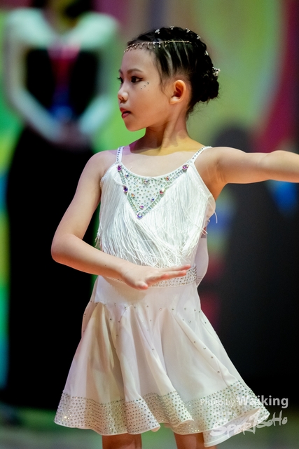 2023-07-22 TWDC-0043