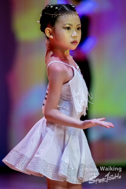 2023-07-22 TWDC-0044