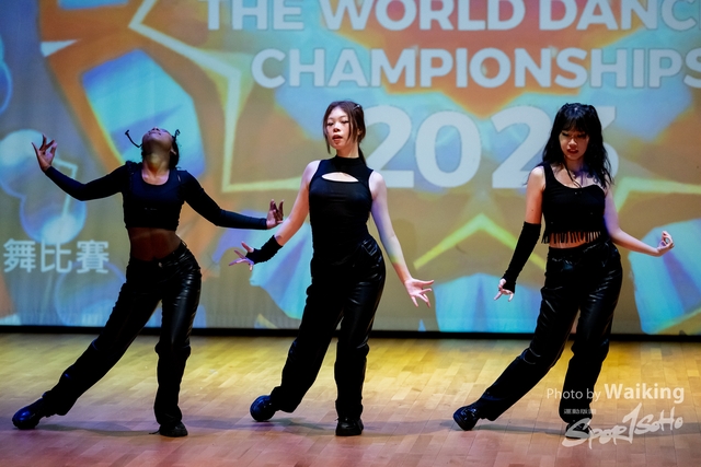 2023-07-22 TWDC-0663