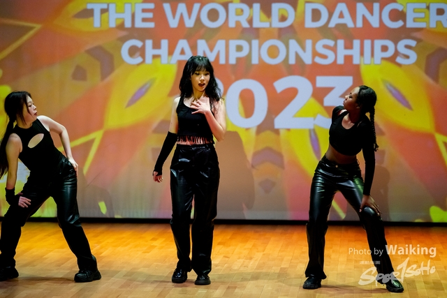 2023-07-22 TWDC-0666