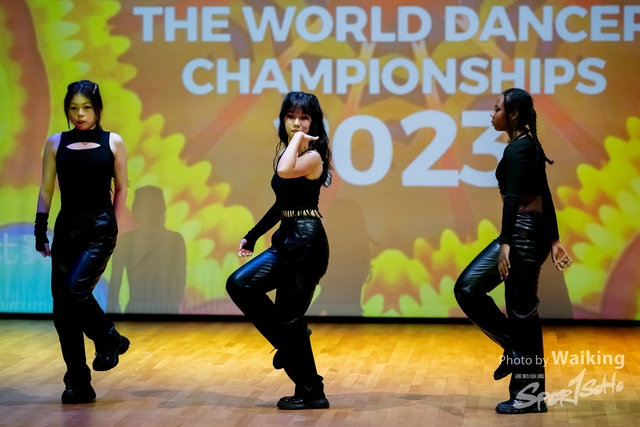 2023-07-22 TWDC-0667
