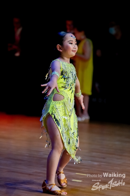 2023-07-22 TWDC-0053