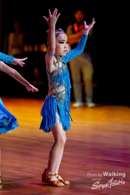 2023-07-22 TWDC-0054
