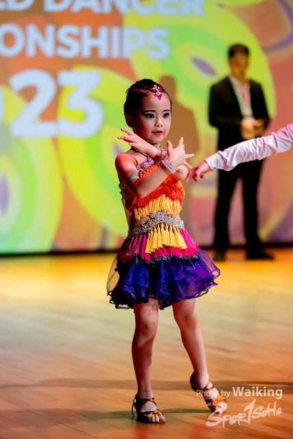 2023-07-22 TWDC-0065