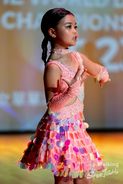 2023-07-22 TWDC-0078