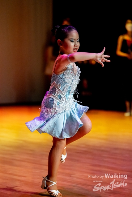 2023-07-22 TWDC-0081