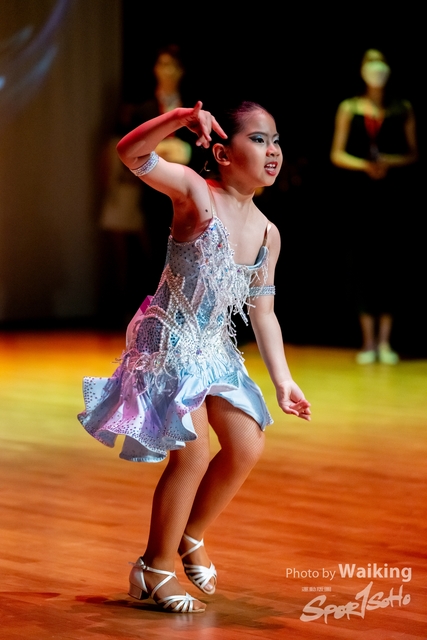 2023-07-22 TWDC-0082