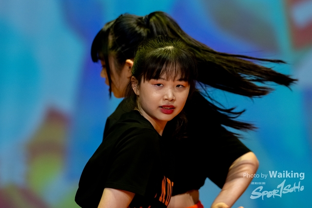 2023-07-22 TWDC-0702