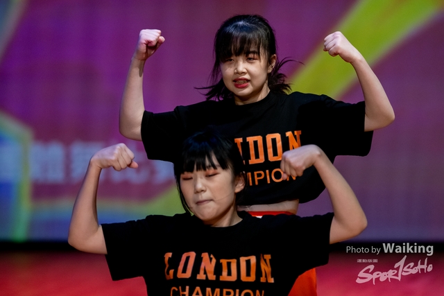 2023-07-22 TWDC-0703