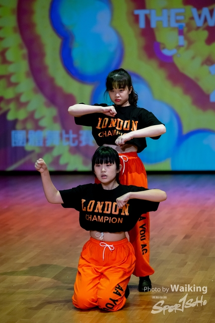 2023-07-22 TWDC-0704
