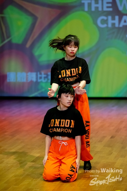 2023-07-22 TWDC-0705