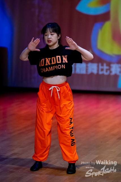 2023-07-22 TWDC-0706
