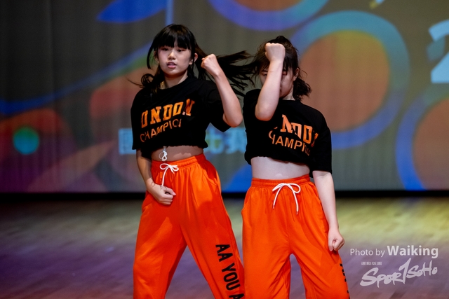 2023-07-22 TWDC-0707