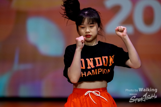 2023-07-22 TWDC-0708