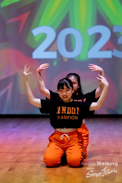 2023-07-22 TWDC-0711