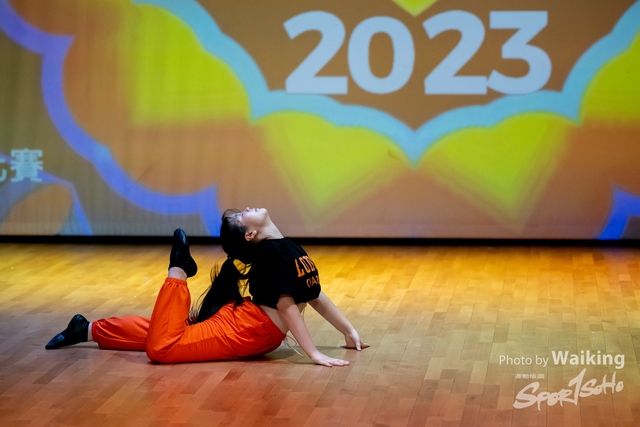 2023-07-22 TWDC-0713