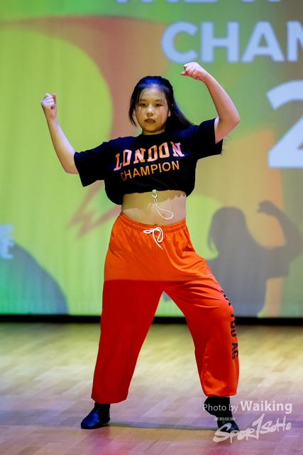 2023-07-22 TWDC-0715