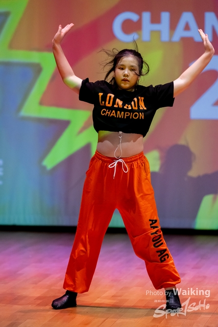 2023-07-22 TWDC-0716