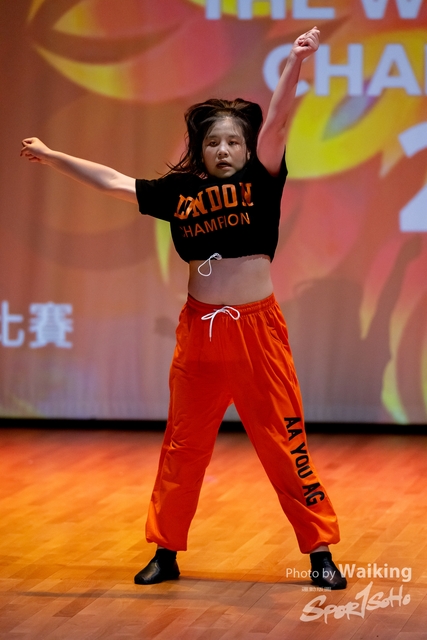 2023-07-22 TWDC-0718