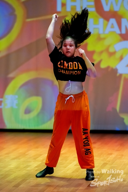 2023-07-22 TWDC-0719