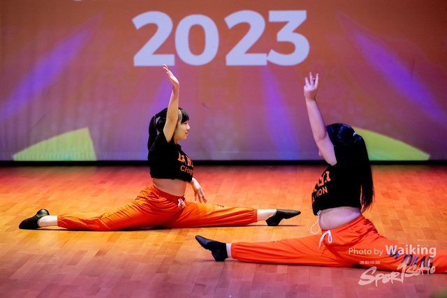 2023-07-22 TWDC-0723