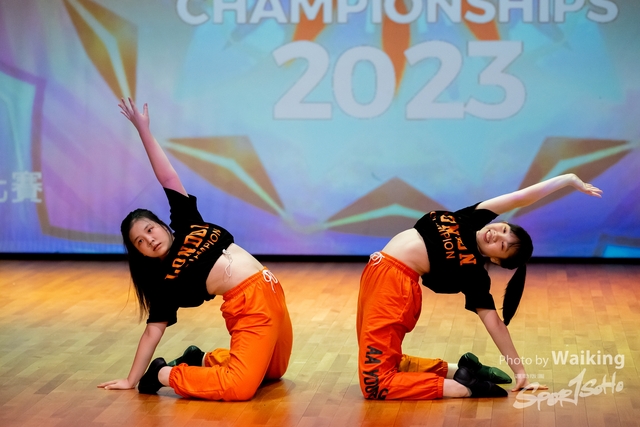 2023-07-22 TWDC-0724