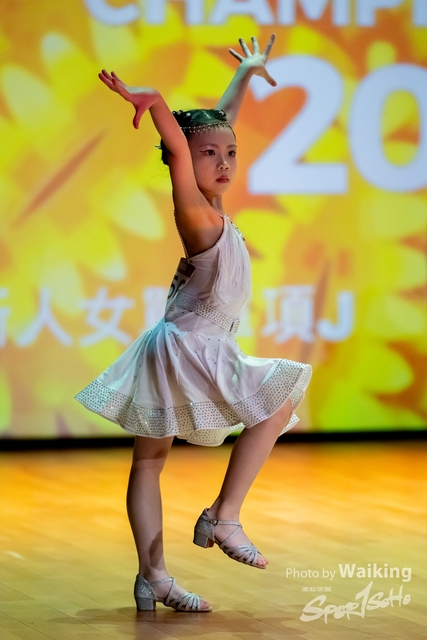 2023-07-22 TWDC-0109