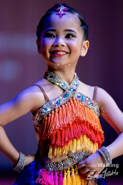 2023-07-22 TWDC-0110
