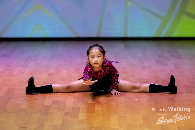 2023-07-22 TWDC-0728