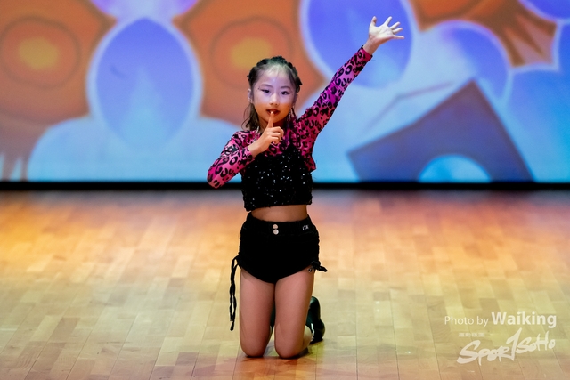 2023-07-22 TWDC-0729