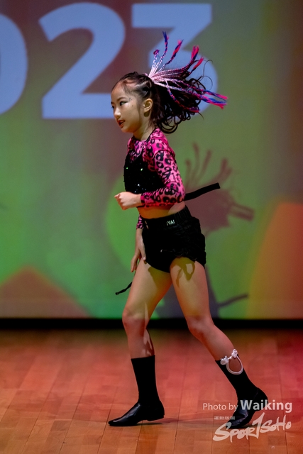 2023-07-22 TWDC-0731