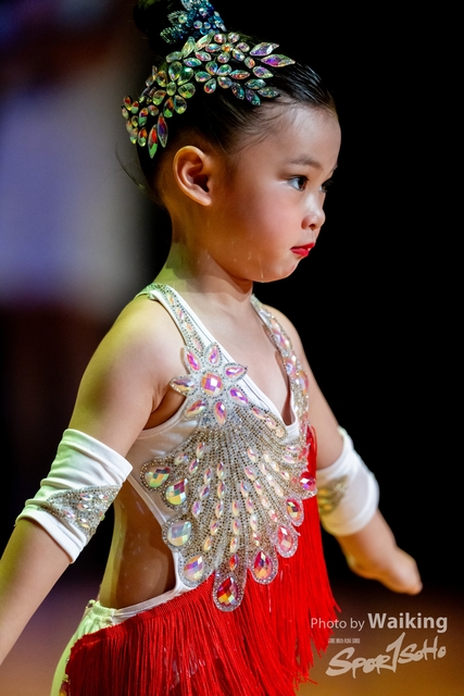 2023-07-22 TWDC-0114