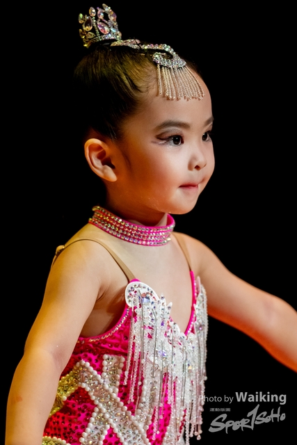 2023-07-22 TWDC-0115