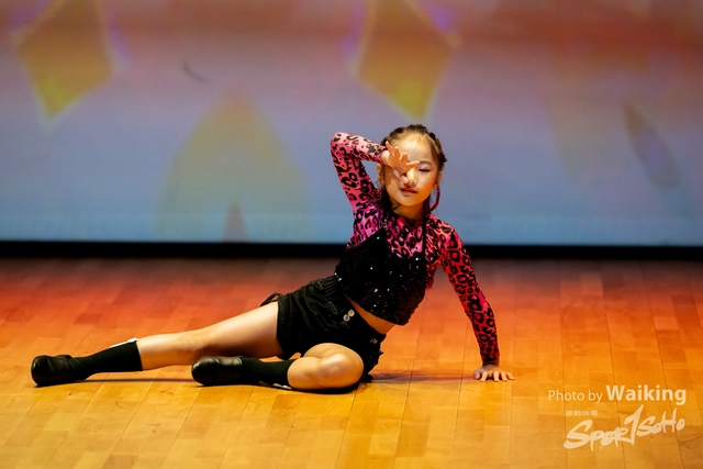 2023-07-22 TWDC-0734