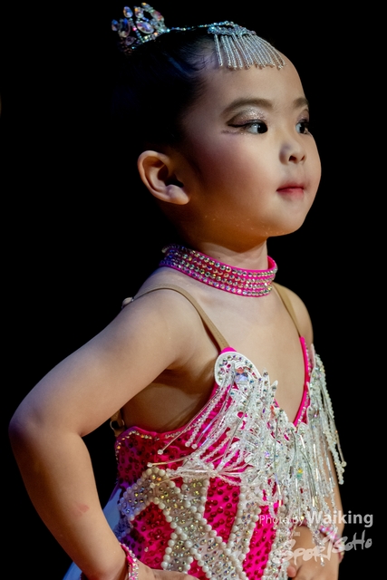 2023-07-22 TWDC-0117