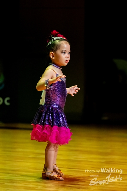 2023-07-22 TWDC-0121