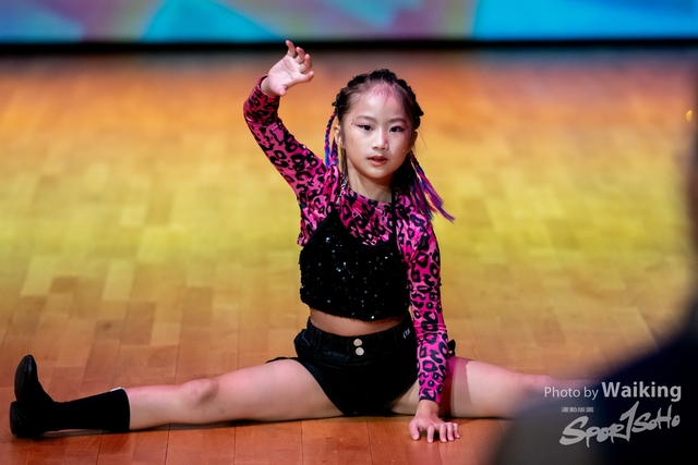 2023-07-22 TWDC-0739