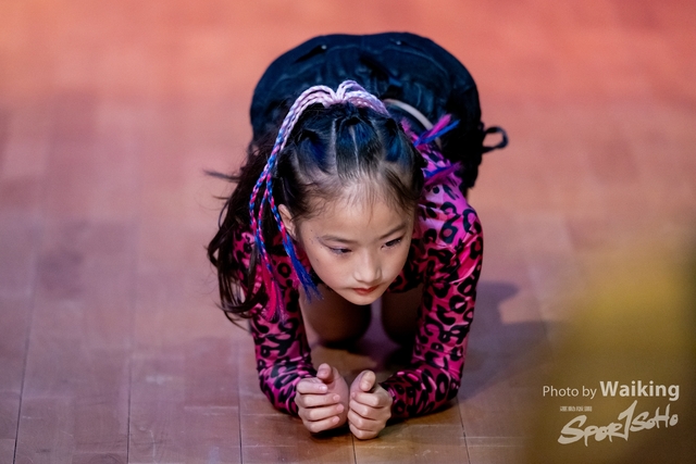 2023-07-22 TWDC-0740