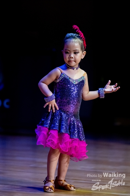 2023-07-22 TWDC-0123