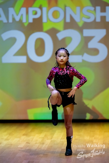 2023-07-22 TWDC-0741