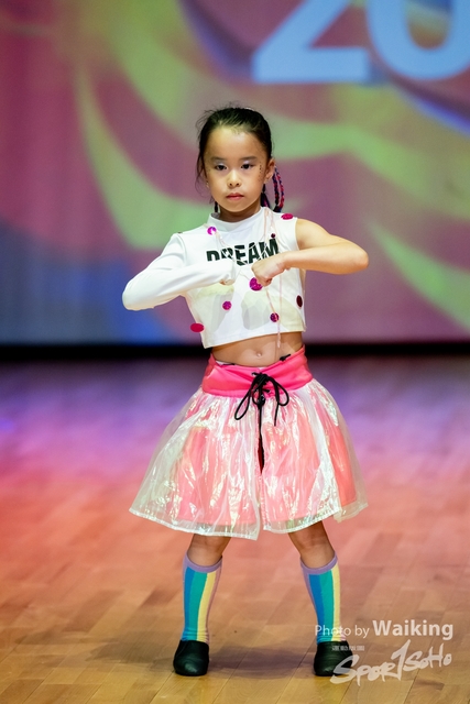 2023-07-22 TWDC-0745