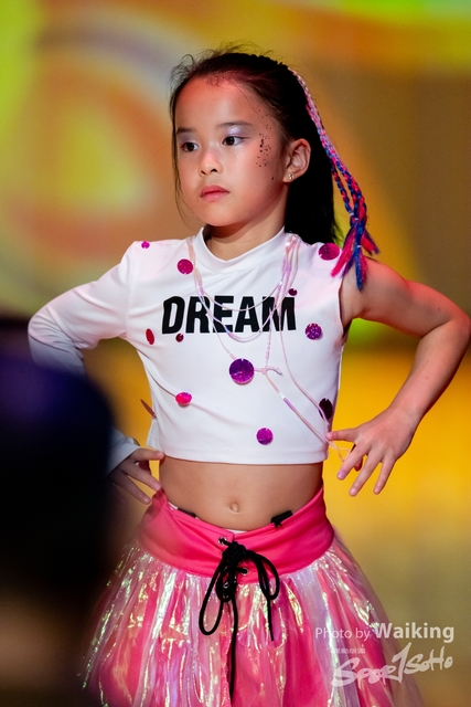 2023-07-22 TWDC-0749