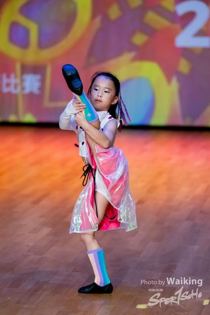 2023-07-22 TWDC-0750