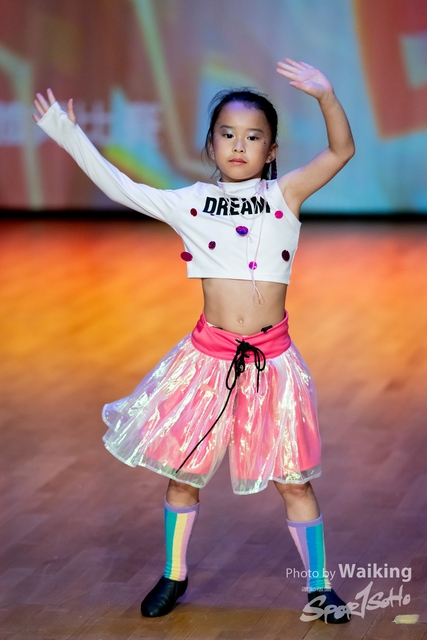 2023-07-22 TWDC-0754