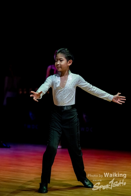 2023-07-22 TWDC-0139