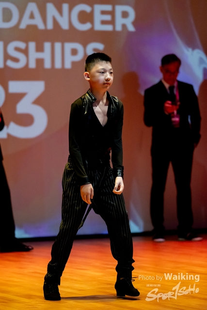 2023-07-22 TWDC-0143