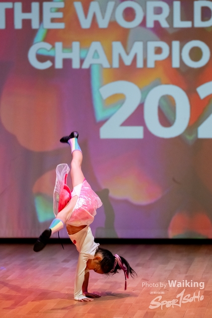 2023-07-22 TWDC-0765
