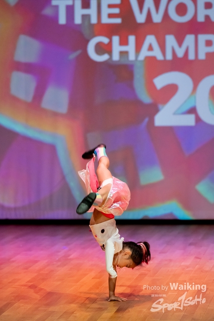 2023-07-22 TWDC-0766