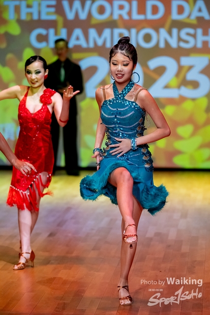 2023-07-22 TWDC-0772
